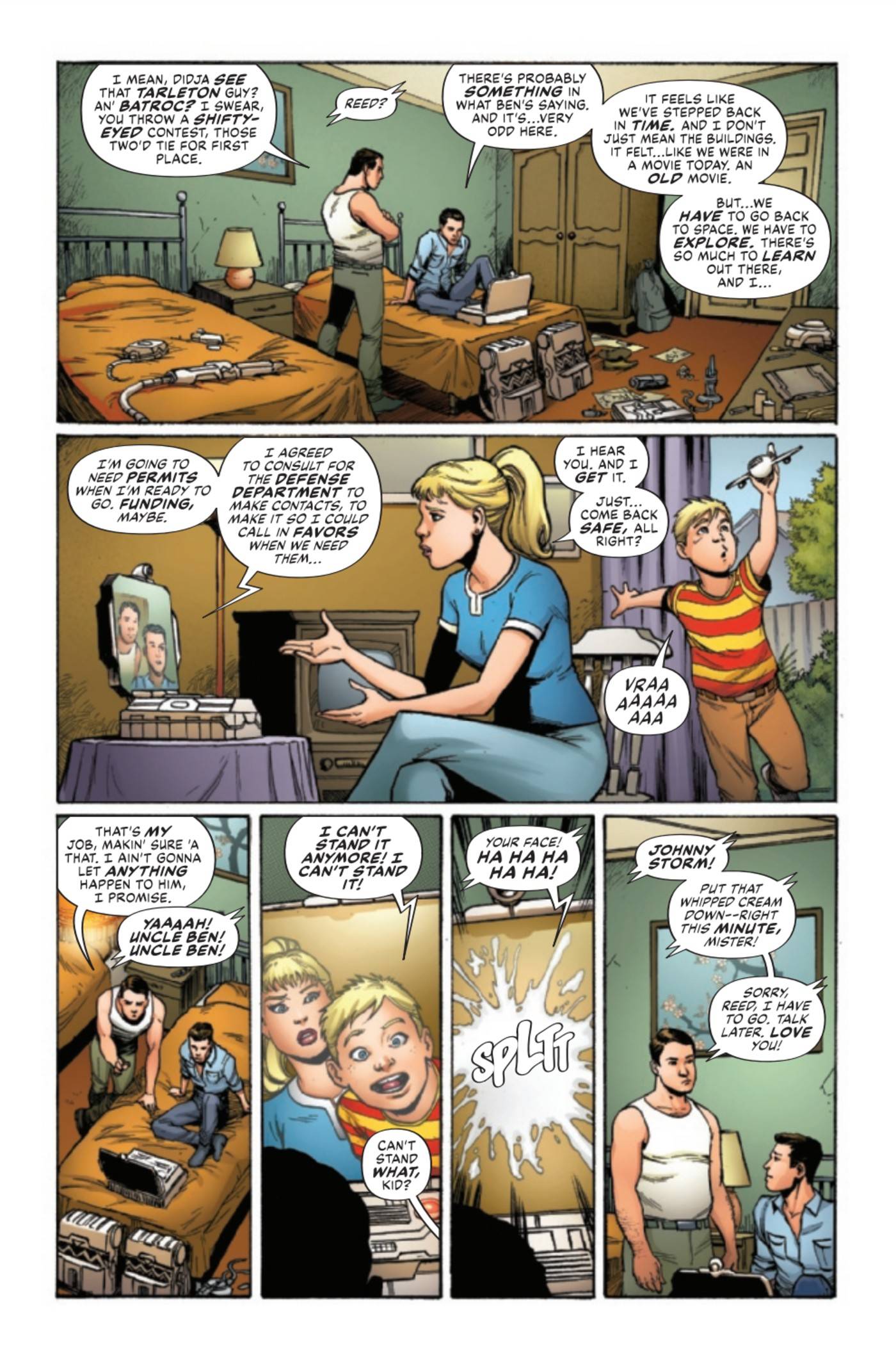 Wife Gets Blackmailed Comics Wife Gets Blackmailed Comics